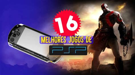 psp jogos pt br,pack de jogos psp